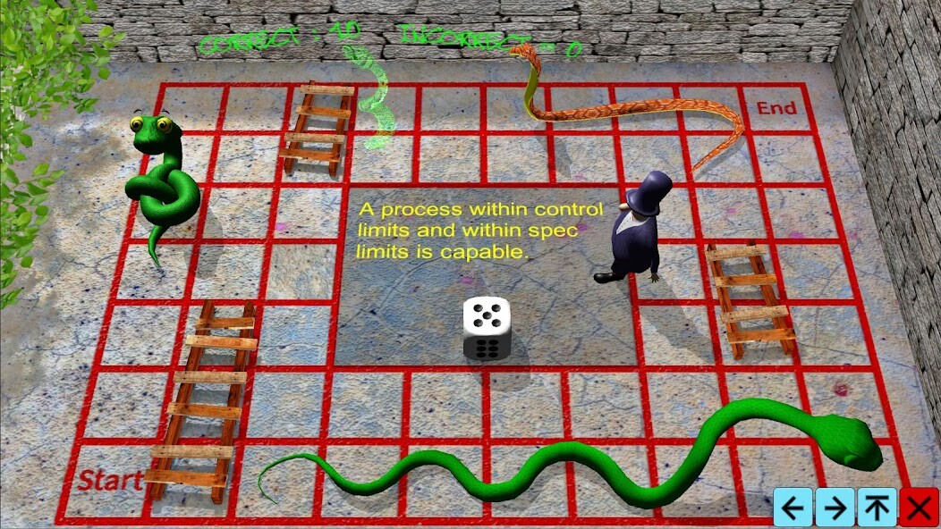Run android online APK Q-Skills3D Corporate Quality from MyAndroid or emulate Q-Skills3D Corporate Quality using MyAndroid Run android online APK Q-Skills3D Corporate Quality from MyAndroid or emulate Q-Skills3D Corporate Quality using MyAndroid