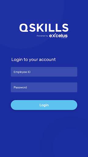 Run android online APK QSkills (Early access) from MyAndroid or emulate QSkills (Early access) using MyAndroid Run android online APK QSkills (Early access) from MyAndroid or emulate QSkills (Early access) using MyAndroid