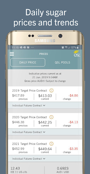 Run android online APK QSL App from MyAndroid or emulate QSL App using MyAndroid Run android online APK QSL App from MyAndroid or emulate QSL App using MyAndroid