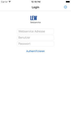 Run android online APK QS Mobil Pro from MyAndroid or emulate QS Mobil Pro using MyAndroid