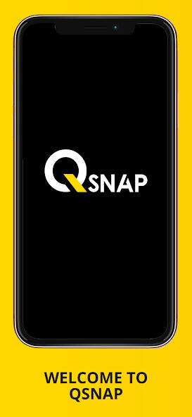 Run android online APK Qsnap from MyAndroid or emulate Qsnap using MyAndroid Run android online APK Qsnap from MyAndroid or emulate Qsnap using MyAndroid