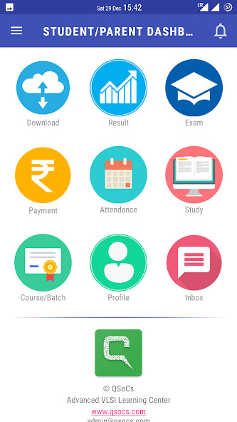 Run android online APK QSoCs from MyAndroid or emulate QSoCs using MyAndroid Run android online APK QSoCs from MyAndroid or emulate QSoCs using MyAndroid