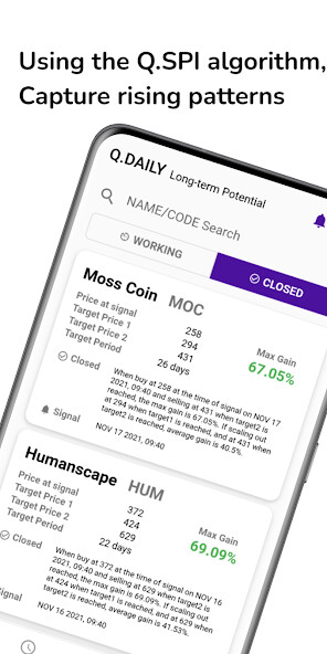Run android online APK QSPI COIN - CRYPTOCURRENCY from MyAndroid or emulate QSPI COIN - CRYPTOCURRENCY using MyAndroid Run android online APK QSPI COIN - CRYPTOCURRENCY from MyAndroid or emulate QSPI COIN - CRYPTOCURRENCY using MyAndroid