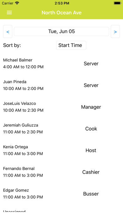 Emulate Android APK QSROnline Managing Emulate Android APK QSROnline Managing