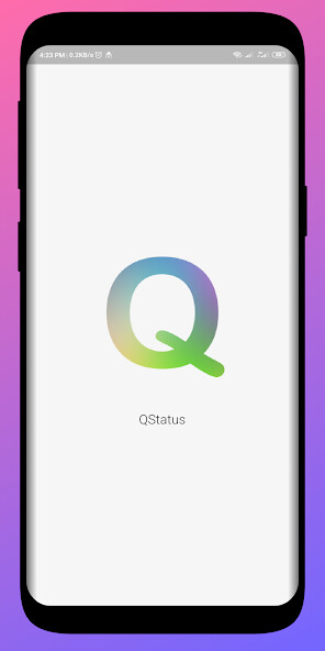 Run android online APK QStatus - Smart Status for Facebook, Instagram from MyAndroid or emulate QStatus - Smart Status for Facebook, Instagram using MyAndroid Run android online APK QStatus - Smart Status for Facebook, Instagram from MyAndroid or emulate QStatus - Smart Status for Facebook, Instagram using MyAndroid