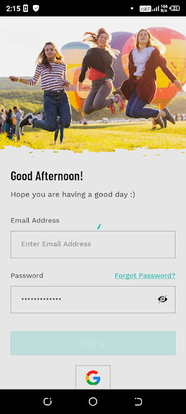 Run android online APK QS World Merit from MyAndroid or emulate QS World Merit using MyAndroid