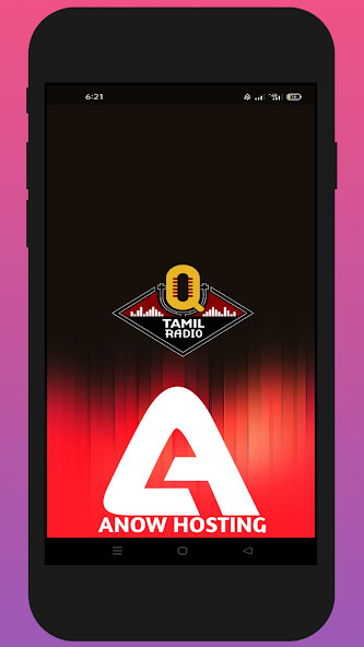 Run android online APK Q TAMIL RADIO - DOHA QATAR from MyAndroid or emulate Q TAMIL RADIO - DOHA QATAR using MyAndroid