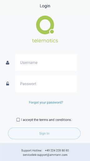 Run android online APK Q Telematics from MyAndroid or emulate Q Telematics using MyAndroid Run android online APK Q Telematics from MyAndroid or emulate Q Telematics using MyAndroid