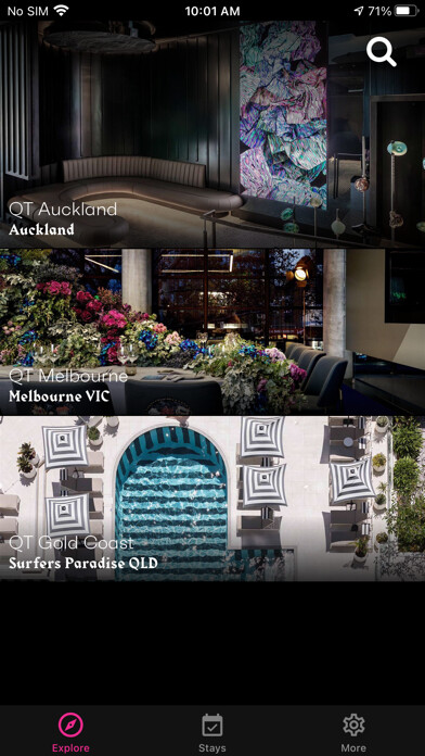 Run android online APK QT Hotels Resorts from MyAndroid or emulate QT Hotels Resorts using MyAndroid Run android online APK QT Hotels Resorts from MyAndroid or emulate QT Hotels Resorts using MyAndroid