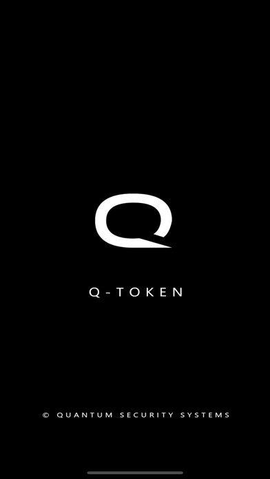 Emulate iPhone app Q-Token using MyAndroid Emulate iPhone app Q-Token using MyAndroid