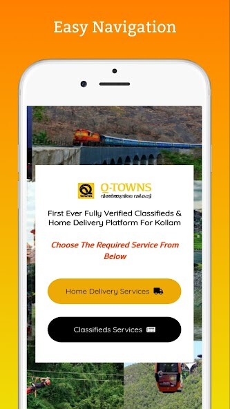 Run android online APK QTowns - Classifieds & Home Delivery Services from MyAndroid or emulate QTowns - Classifieds & Home Delivery Services using MyAndroid Run android online APK QTowns - Classifieds & Home Delivery Services from MyAndroid or emulate QTowns - Classifieds & Home Delivery Services using MyAndroid
