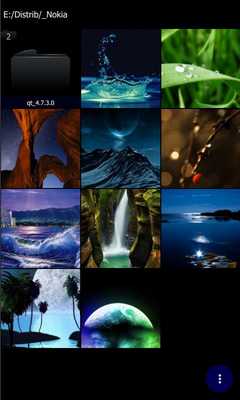 Emulate Android APK QtPic (Images) Emulate Android APK QtPic (Images)