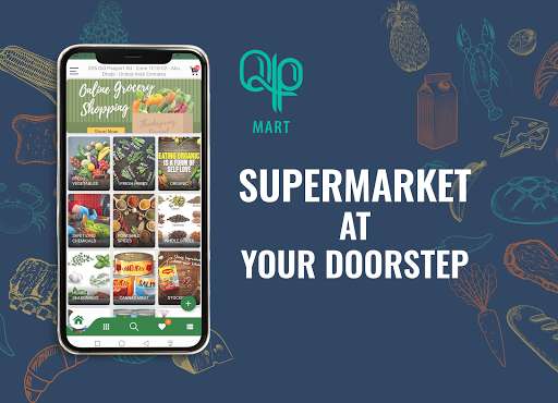 Run android online APK QTP MART: Quality-Time-Price! YOU GET ASSURED from MyAndroid or emulate QTP MART: Quality-Time-Price! YOU GET ASSURED using MyAndroid Run android online APK QTP MART: Quality-Time-Price! YOU GET ASSURED from MyAndroid or emulate QTP MART: Quality-Time-Price! YOU GET ASSURED using MyAndroid