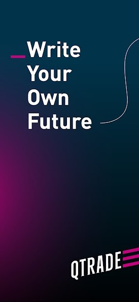 Run android online APK Qtrade Direct Investing from MyAndroid or emulate Qtrade Direct Investing using MyAndroid Run android online APK Qtrade Direct Investing from MyAndroid or emulate Qtrade Direct Investing using MyAndroid
