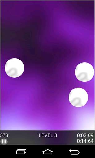 Run android online APK QuaceAtoms from MyAndroid or emulate QuaceAtoms using MyAndroid Run android online APK QuaceAtoms from MyAndroid or emulate QuaceAtoms using MyAndroid