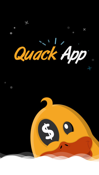 Emulate iPhone app QuackApp using MyAndroid Emulate iPhone app QuackApp using MyAndroid