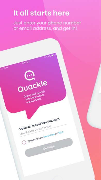 Run android online APK Quackle from MyAndroid or emulate Quackle using MyAndroid Run android online APK Quackle from MyAndroid or emulate Quackle using MyAndroid