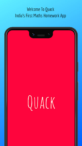 Run android online APK Quack – Maths Homework Solver from MyAndroid or emulate Quack – Maths Homework Solver using MyAndroid Run android online APK Quack – Maths Homework Solver from MyAndroid or emulate Quack – Maths Homework Solver using MyAndroid