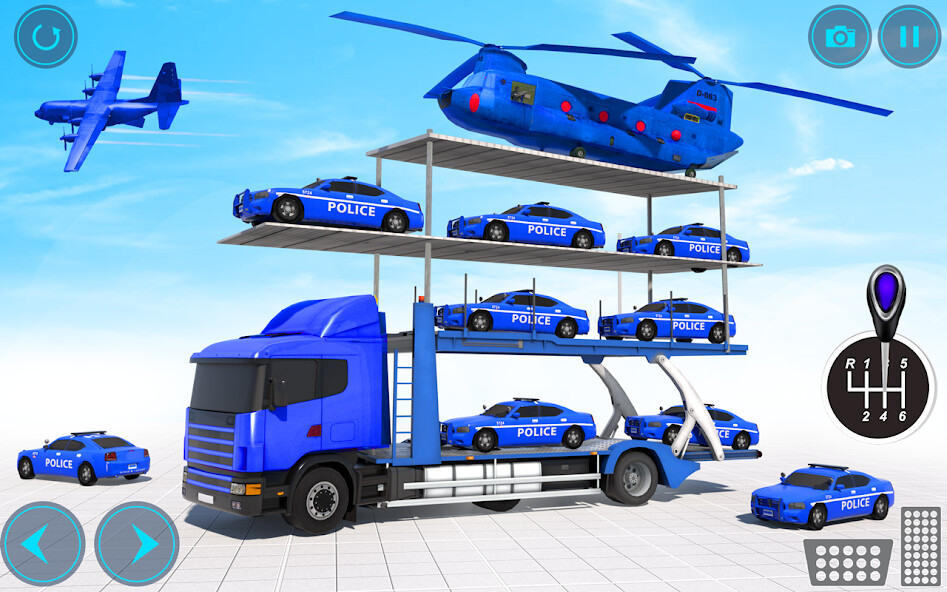Run android online APK Quad Bike Car Truck Transport from MyAndroid or emulate Quad Bike Car Truck Transport using MyAndroid Run android online APK Quad Bike Car Truck Transport from MyAndroid or emulate Quad Bike Car Truck Transport using MyAndroid