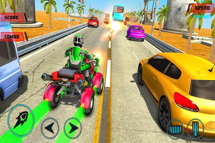 Run android online APK Quad Bike Racing - Bike Game from MyAndroid or emulate Quad Bike Racing - Bike Game using MyAndroid Run android online APK Quad Bike Racing - Bike Game from MyAndroid or emulate Quad Bike Racing - Bike Game using MyAndroid