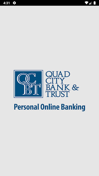 Run android online APK Quad City Bank – Personal from MyAndroid or emulate Quad City Bank – Personal using MyAndroid Run android online APK Quad City Bank – Personal from MyAndroid or emulate Quad City Bank – Personal using MyAndroid