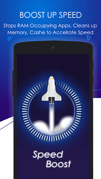 Run android online APK QuadCore Processor Booster Max from MyAndroid or emulate QuadCore Processor Booster Max using MyAndroid Run android online APK QuadCore Processor Booster Max from MyAndroid or emulate QuadCore Processor Booster Max using MyAndroid