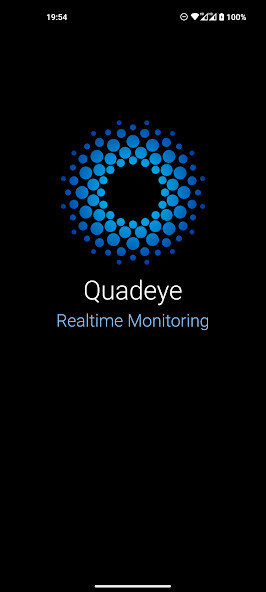 Run android online APK Quad Eye from MyAndroid or emulate Quad Eye using MyAndroid Run android online APK Quad Eye from MyAndroid or emulate Quad Eye using MyAndroid