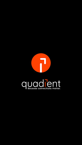 Run android online APK Quadient HUB from MyAndroid or emulate Quadient HUB using MyAndroid Run android online APK Quadient HUB from MyAndroid or emulate Quadient HUB using MyAndroid