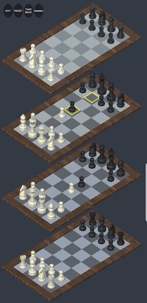 Run android online APK Quadlevel 3D Chess from MyAndroid or emulate Quadlevel 3D Chess using MyAndroid Run android online APK Quadlevel 3D Chess from MyAndroid or emulate Quadlevel 3D Chess using MyAndroid
