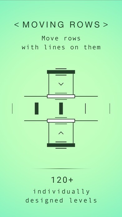 Emulate iPhone app quadline using MyAndroid Emulate iPhone app quadline using MyAndroid