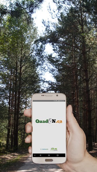 Run android online APK QuadON from MyAndroid or emulate QuadON using MyAndroid Run android online APK QuadON from MyAndroid or emulate QuadON using MyAndroid