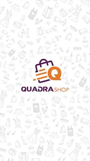 Run android online APK Quadra Demo 2 from MyAndroid or emulate Quadra Demo 2 using MyAndroid