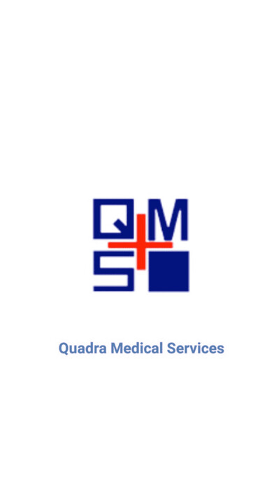 Run android online APK Quadra Diagnostics from MyAndroid or emulate Quadra Diagnostics using MyAndroid Run android online APK Quadra Diagnostics from MyAndroid or emulate Quadra Diagnostics using MyAndroid