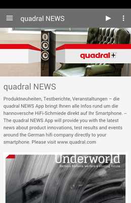 Emulate Android APK quadral Emulate Android APK quadral