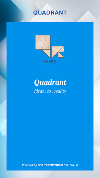 Run android online APK Quadrant from MyAndroid or emulate Quadrant using MyAndroid Run android online APK Quadrant from MyAndroid or emulate Quadrant using MyAndroid