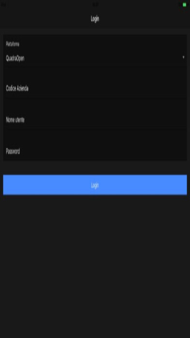 Run android online APK QuadraPocket from MyAndroid or emulate QuadraPocket using MyAndroid Run android online APK QuadraPocket from MyAndroid or emulate QuadraPocket using MyAndroid