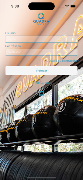 Run android online APK QUADRA SPORT from MyAndroid or emulate QUADRA SPORT using MyAndroid Run android online APK QUADRA SPORT from MyAndroid or emulate QUADRA SPORT using MyAndroid