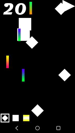 Emulate Android APK Quadrata lux Emulate Android APK Quadrata lux