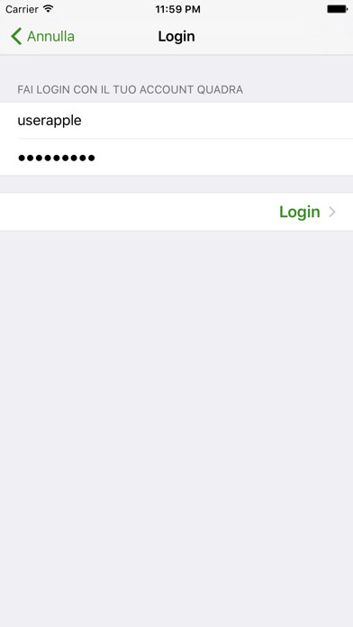 Run android online APK Quadra Token from MyAndroid or emulate Quadra Token using MyAndroid Run android online APK Quadra Token from MyAndroid or emulate Quadra Token using MyAndroid