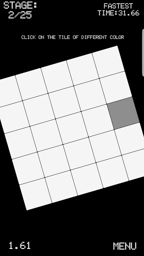 Run android online APK Quadrat from MyAndroid or emulate Quadrat using MyAndroid Run android online APK Quadrat from MyAndroid or emulate Quadrat using MyAndroid
