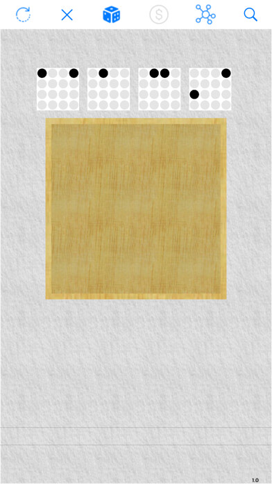 Emulate iPhone app Quadrillity using MyAndroid Emulate iPhone app Quadrillity using MyAndroid