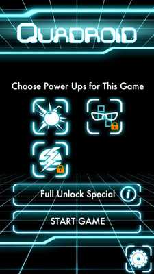 Emulate Android APK Quadroid Emulate Android APK Quadroid