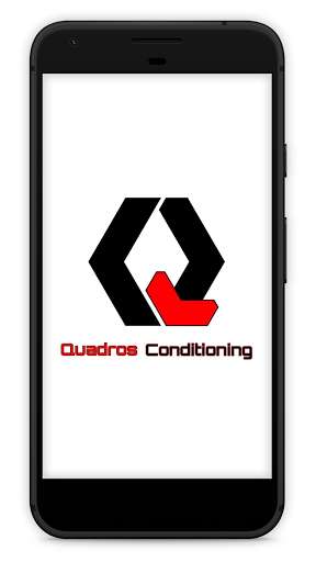 Run android online APK Quadros Conditioning from MyAndroid or emulate Quadros Conditioning using MyAndroid Run android online APK Quadros Conditioning from MyAndroid or emulate Quadros Conditioning using MyAndroid