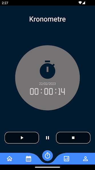 Run android online APK QuadroTUS from MyAndroid or emulate QuadroTUS using MyAndroid Run android online APK QuadroTUS from MyAndroid or emulate QuadroTUS using MyAndroid