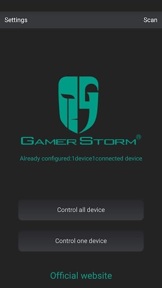 Run android online APK QuadStellar from MyAndroid or emulate QuadStellar using MyAndroid Run android online APK QuadStellar from MyAndroid or emulate QuadStellar using MyAndroid