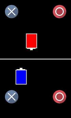 Emulate Android APK QuadStrike