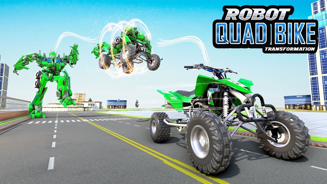 Run android online APK Quad Transform Robot Car Games from MyAndroid or emulate Quad Transform Robot Car Games using MyAndroid Run android online APK Quad Transform Robot Car Games from MyAndroid or emulate Quad Transform Robot Car Games using MyAndroid