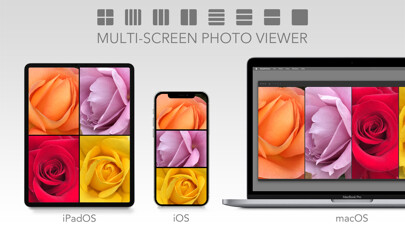Emulate iPhone app QuadViewer using MyAndroid Emulate iPhone app QuadViewer using MyAndroid