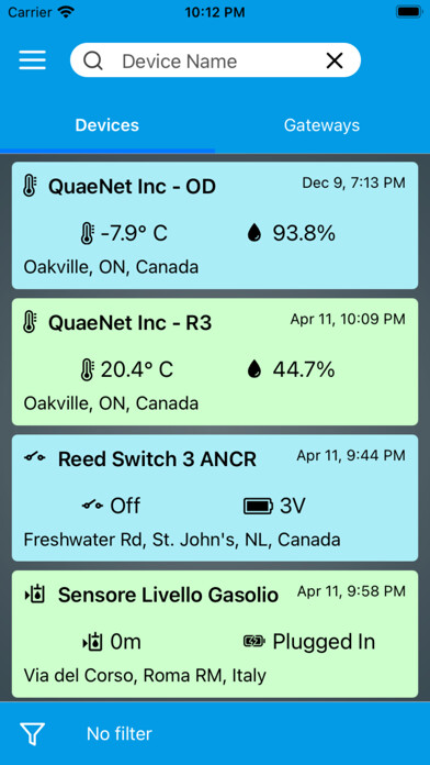 Run android online APK Quaenet from MyAndroid or emulate Quaenet using MyAndroid Run android online APK Quaenet from MyAndroid or emulate Quaenet using MyAndroid