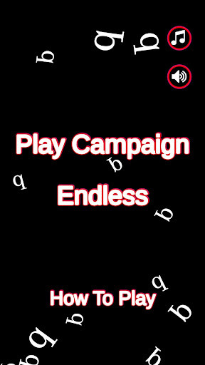 Run android online APK Quaerere from MyAndroid or emulate Quaerere using MyAndroid Run android online APK Quaerere from MyAndroid or emulate Quaerere using MyAndroid